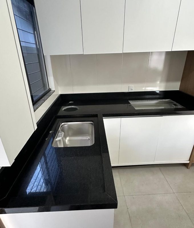 Preto Sao Gabriel 03