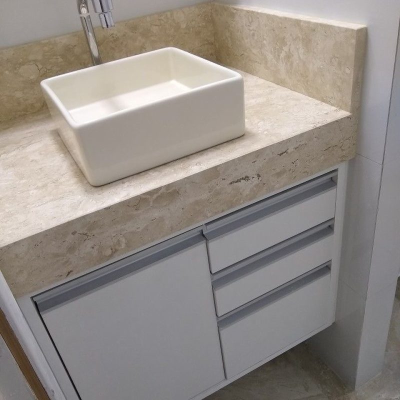 Travertino Bege 02