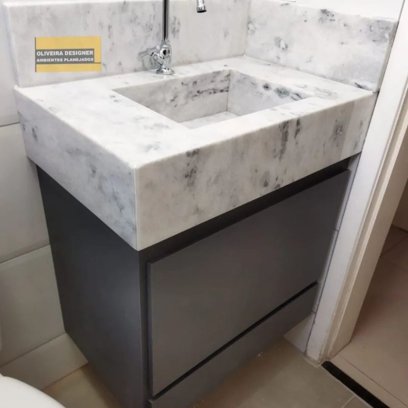 marmore branco 02